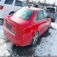WAUEF78E66A092213 2006 Audi A4 2.0T auction photo thumbnail 4
