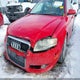 WAUEF78E66A092213 2006 Audi A4 2.0T auction photo thumbnail 6