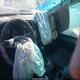 JN1BJ1CR2JW290426 2018 Nissan Rogue Sport Sl auction photo thumbnail 19