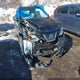 JN1BJ1CR2JW290426 2018 Nissan Rogue Sport Sl auction photo thumbnail 6