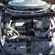 JN1BJ1CR2JW290426 2018 Nissan Rogue Sport Sl auction photo thumbnail 10