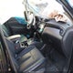 JN1BJ1CR2JW290426 2018 Nissan Rogue Sport Sl auction photo thumbnail 5