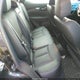 JN1BJ1CR2JW290426 2018 Nissan Rogue Sport Sl auction photo thumbnail 8