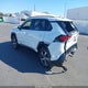 JTMAB3FV4MD066097 2021 Toyota Rav4 Prime Se auction photo thumbnail 3