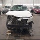 2T1BU4EEXDC923624 2013 Toyota Corolla Le auction photo thumbnail 13