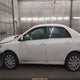 2T1BU4EEXDC923624 2013 Toyota Corolla Le auction photo thumbnail 15