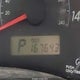 2T1BU4EEXDC923624 2013 Toyota Corolla Le auction photo thumbnail 16