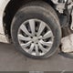 2T1BU4EEXDC923624 2013 Toyota Corolla Le auction photo thumbnail 12
