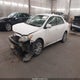 2T1BU4EEXDC923624 2013 Toyota Corolla Le auction photo thumbnail 2