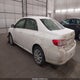 2T1BU4EEXDC923624 2013 Toyota Corolla Le auction photo thumbnail 3