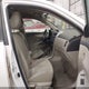 2T1BU4EEXDC923624 2013 Toyota Corolla Le auction photo thumbnail 5