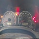 2T1BU4EEXDC923624 2013 Toyota Corolla Le auction photo thumbnail 7