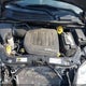 2C4RC1BG8GR198454 2016 Chrysler Town & Country Touring auction photo thumbnail 10
