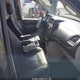 2C4RC1BG8GR198454 2016 Chrysler Town & Country Touring auction photo thumbnail 5