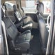 2C4RC1BG8GR198454 2016 Chrysler Town & Country Touring auction photo thumbnail 8