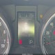 1C4RJFAT9CC159599 2012 Jeep Grand Cherokee Laredo auction photo thumbnail 15