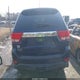 1C4RJFAT9CC159599 2012 Jeep Grand Cherokee Laredo auction photo thumbnail 16