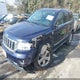 1C4RJFAT9CC159599 2012 Jeep Grand Cherokee Laredo auction photo thumbnail 2