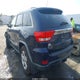 1C4RJFAT9CC159599 2012 Jeep Grand Cherokee Laredo auction photo thumbnail 3