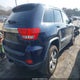 1C4RJFAT9CC159599 2012 Jeep Grand Cherokee Laredo auction photo thumbnail 4