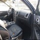 1C4RJFAT9CC159599 2012 Jeep Grand Cherokee Laredo auction photo thumbnail 5