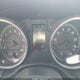 1C4RJFAT9CC159599 2012 Jeep Grand Cherokee Laredo auction photo thumbnail 7
