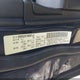 1C4RJFAT9CC159599 2012 Jeep Grand Cherokee Laredo auction photo thumbnail 9