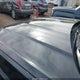 1V2FR2CA0MC579123 2021 Volkswagen Atlas Sel Premium R-Line auction photo thumbnail 17
