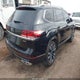 1V2FR2CA0MC579123 2021 Volkswagen Atlas Sel Premium R-Line auction photo thumbnail 4