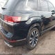 1V2FR2CA0MC579123 2021 Volkswagen Atlas Sel Premium R-Line auction photo thumbnail 6