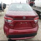 5YFEPMAE6NP381448 2022 Toyota Corolla Le auction photo thumbnail 17