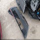 5YFEPMAE6NP381448 2022 Toyota Corolla Le auction photo thumbnail 12