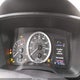5YFEPMAE6NP381448 2022 Toyota Corolla Le auction photo thumbnail 7