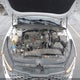 5XXG14J29MG065212 2021 Kia K5 Lxs auction photo thumbnail 10