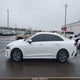 5XXG14J29MG065212 2021 Kia K5 Lxs auction photo thumbnail 15