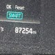 5XXG14J29MG065212 2021 Kia K5 Lxs auction photo thumbnail 16
