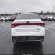 5XXG14J29MG065212 2021 Kia K5 Lxs auction photo thumbnail 17