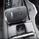 5XXG14J29MG065212 2021 Kia K5 Lxs auction photo thumbnail 11