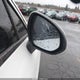 5XXG14J29MG065212 2021 Kia K5 Lxs auction photo thumbnail 18