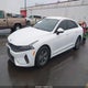 5XXG14J29MG065212 2021 Kia K5 Lxs auction photo thumbnail 2
