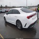 5XXG14J29MG065212 2021 Kia K5 Lxs auction photo thumbnail 3