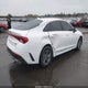 5XXG14J29MG065212 2021 Kia K5 Lxs auction photo thumbnail 4