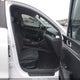 5XXG14J29MG065212 2021 Kia K5 Lxs auction photo thumbnail 5