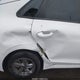 5XXG14J29MG065212 2021 Kia K5 Lxs auction photo thumbnail 6
