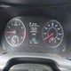 5XXG14J29MG065212 2021 Kia K5 Lxs auction photo thumbnail 7
