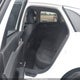 5XXG14J29MG065212 2021 Kia K5 Lxs auction photo thumbnail 8
