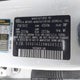 5XXG14J29MG065212 2021 Kia K5 Lxs auction photo thumbnail 9