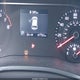 KNDJ23AU1N7812388 2022 Kia Soul Lx auction photo thumbnail 15
