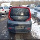 KNDJ23AU1N7812388 2022 Kia Soul Lx auction photo thumbnail 16