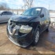 5N1AT2MV5EC870776 2014 Nissan Rogue S auction photo thumbnail 2